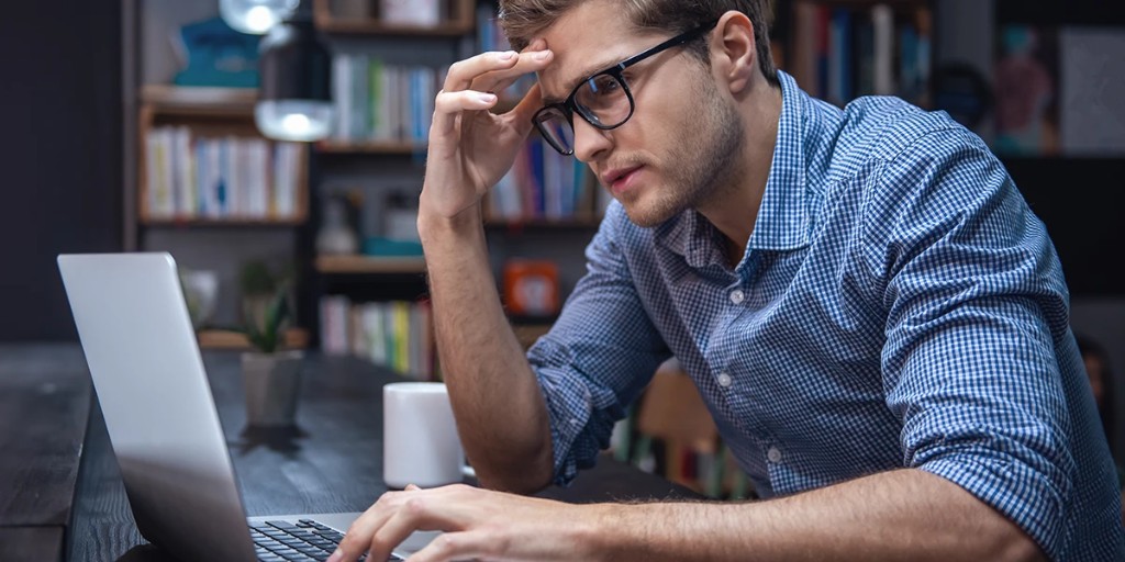 Why Hiring a Developer for QA Only Is Not Enough