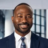 Ernest O.